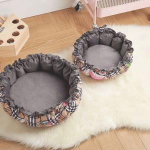 Cat or Dog Bedding
